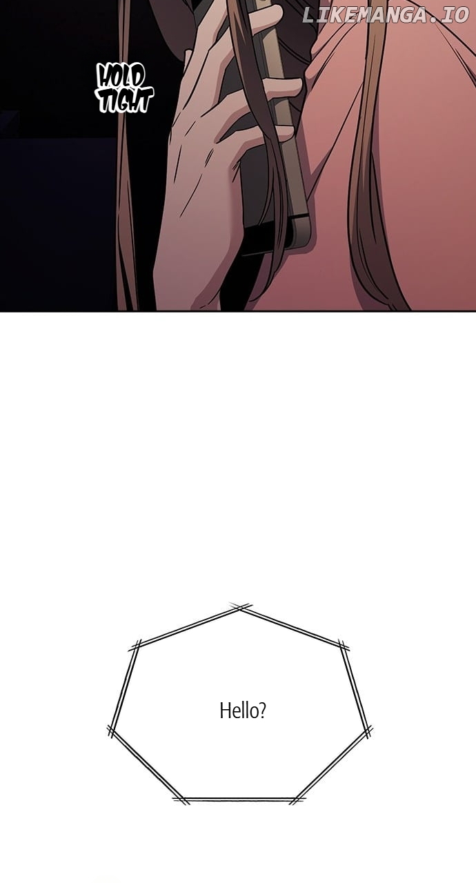 How to break up well Chapter 31 - page 57